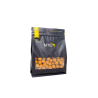 BOUILLETTE BIG BANANA 5KG 20MM MTC BAITS