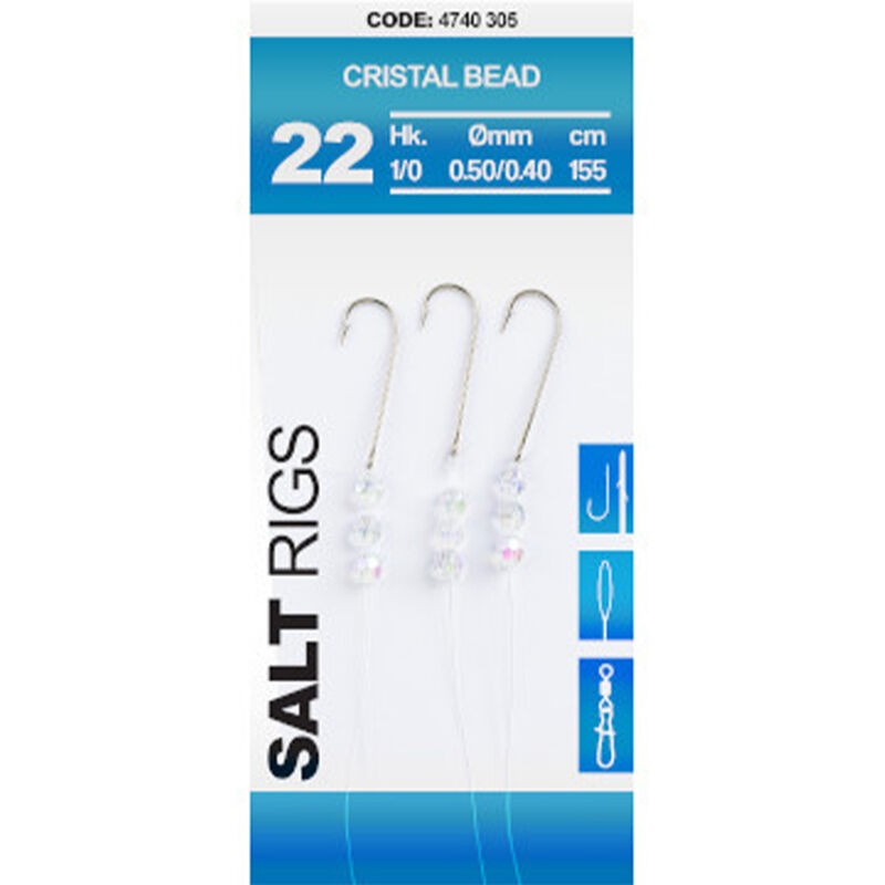 22 SALT RIG CRISTAL BEAD _4