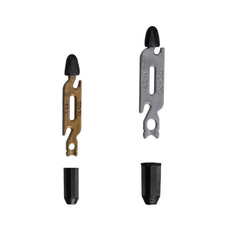 WINDER CONNECTOR SMALL 1.6MAX STONFO