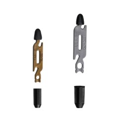 WINDER CONNECTOR SMALL 2.8MAX STONFO