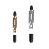 WINDER CONNECTOR SMALL 2.8MAX STONFO