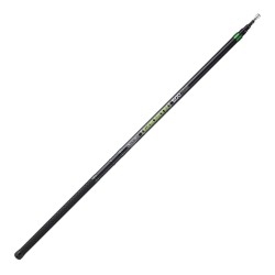 CANNE GOLIATH DRIFTER TELE POWER 7M 150G GARBOLINO