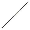 CANNE GOLIATH DRIFTER TELE POWER 7M 150G GARBOLINO