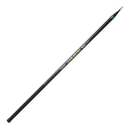CANNE GOLIATH DRIFTER TELE POWER 8M 150G GARBOLINO