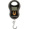 PESON SMART GIGITAL SCALE TRABUCCO