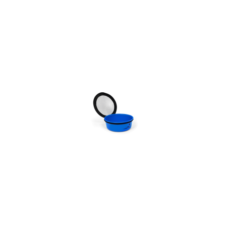 BOITE SUPERA X 5L VENTAMESH ROUND BOWL PRESTON INNOVATIONS