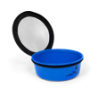 BOITE SUPERA X 5L VENTAMESH ROUND BOWL PRESTON INNOVATIONS