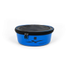 BOITE SUPERA X 5L VENTAMESH ROUND BOWL PRESTON INNOVATIONS