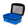 BOITE SUPERA X 4.5L VENTAMESH TUB PRESTON INNOVATIONS