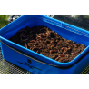 BOITE SUPERA X 4.5L VENTAMESH TUB PRESTON INNOVATIONS