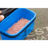 BOITE SUPERA X 1.5L VENTAMESH TUB PRESTON INNOVATIONS