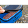 BOITE SUPERA X 1.5L VENTAMESH TUB PRESTON INNOVATIONS