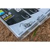 HAMECONS XFS-B BARBLESS T16 PRESTON INNOVATIONS