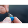 SONDE PLUMMETS 45G PRESTON INNOVATIONS
