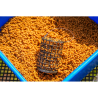CAGE FEEDER D'AMORCAGE WIRE BAIT UP 55X40MM 30G PRESTON INNOVATIONS