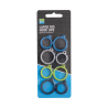 BAGUE LARGE RIG HOOK UPS PRESTON INNOVATIONS