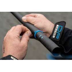 BAGUE LARGE RIG HOOK UPS PRESTON INNOVATIONS