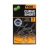 EDGES ARMAPOINT CURVE SHANK SHORT SIZE SIZE 6 FOX
