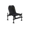 SIEGE XR36 PRO ACCESSORY CHAIR MATRIX