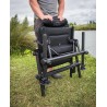 SIEGE XR36 PRO ACCESSORY CHAIR MATRIX