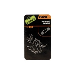 EDGES MICRO RIG SWIVELS X...
