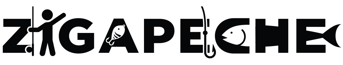 Logo Zigapêche