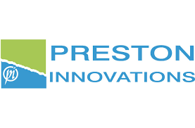 PRESTON INNOVATION