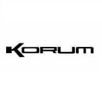 KORUM