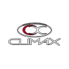 CLIMAX