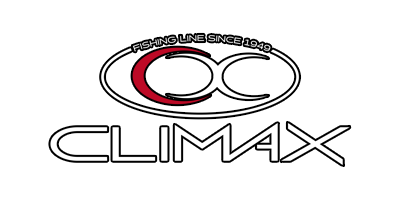 CLIMAX