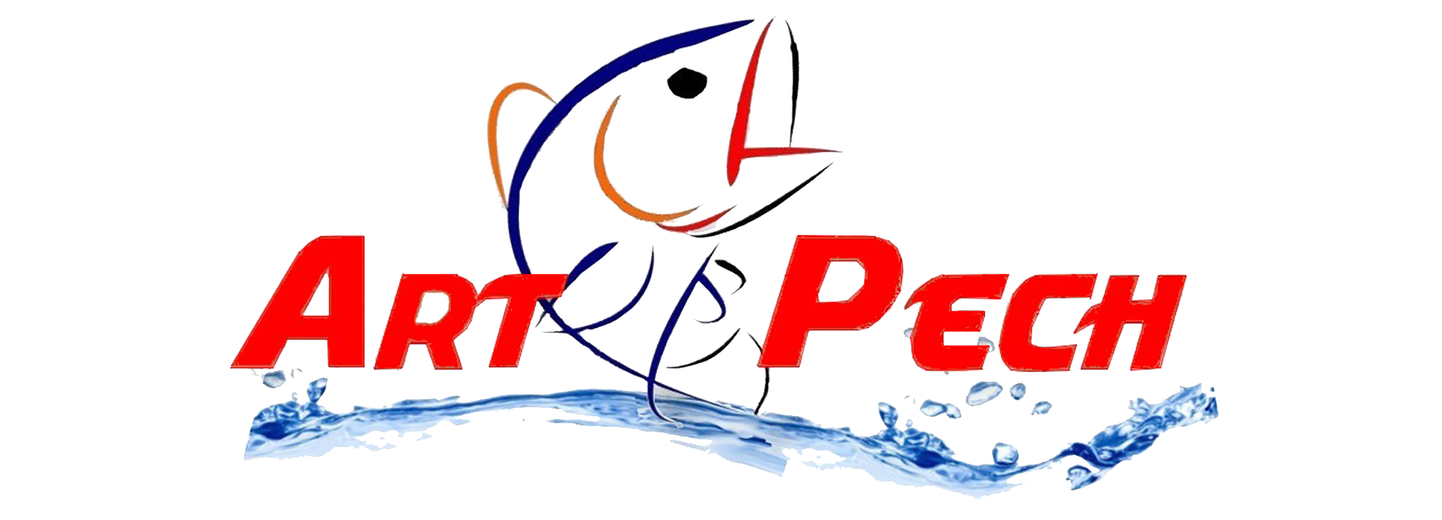 ART ET PECHE