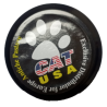 CAT USA