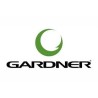 GARDNER