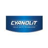 CYANOLIT