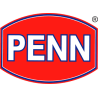 PENN