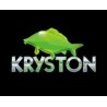 KRYSTON