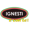 IGNESTI