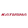 KATUSHA