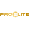 PROELITE BAITS