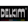 DELKIM