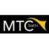 MTC BAITS