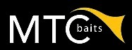 MTC BAITS